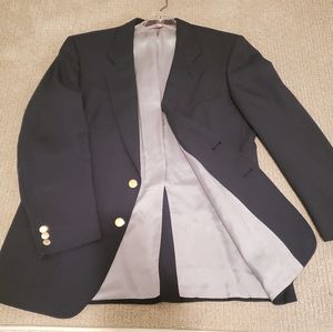 Hart Schaffner & Marx Blazer